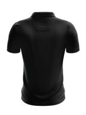 POLO Corn Micro S_คุณกวาง C_WILD 2021-02-04_02_Back_Resize