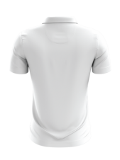 POLO Corn Micro S_คุณกวาง C_WILD 2021-02-04_03_Back_Resize