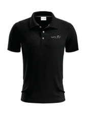 POLO Corn Micro S_คุณกวาง C_WILD 2021-02-04_02_Front_Resize