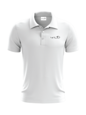 POLO Corn Micro S_คุณกวาง C_WILD 2021-02-04_03_Front_Resize