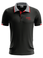 POLO S_คุณกวาง C_KEYBOX 2021-02-15_02_Front_Resize