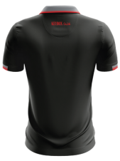 POLO S_คุณกวาง C_KEYBOX 2021-02-15_02_Back_Resize