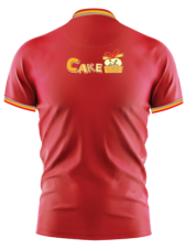 POLO S_คุณกวาง C_เค๊กกิ๊ฟ By เค๊กฟู 2021-03-19_11_Back_Resize