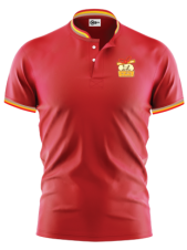 POLO S_คุณกวาง C_เค๊กกิ๊ฟ By เค๊กฟู 2021-03-19_11_Front_Resize