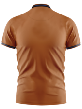 POLO S_คุณกุ๊ก C_คุณพอลลี่ โฮมไลน์ พร็อพเพอร์ตี้ HOME LINE PROPERTY 2021-01-05_02_Back_Resize