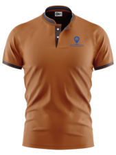 POLO S_คุณกุ๊ก C_คุณพอลลี่ โฮมไลน์ พร็อพเพอร์ตี้ HOME LINE PROPERTY 2021-01-05_02_Front_Resize