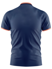 POLO S_คุณกุ๊ก C_คุณพอลลี่ โฮมไลน์ พร็อพเพอร์ตี้ HOME LINE PROPERTY 2021-01-05_03_Back_Resize