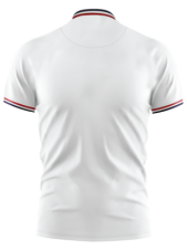 POLO S_คุณกุ๊ก C_คุณพอลลี่ โฮมไลน์ พร็อพเพอร์ตี้ HOME LINE PROPERTY 2021-01-05_04_Back_Resize