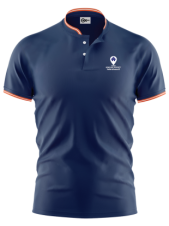 POLO S_คุณกุ๊ก C_คุณพอลลี่ โฮมไลน์ พร็อพเพอร์ตี้ HOME LINE PROPERTY 2021-01-05_03_Front_Resize