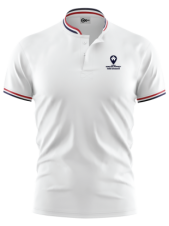 POLO S_คุณกุ๊ก C_คุณพอลลี่ โฮมไลน์ พร็อพเพอร์ตี้ HOME LINE PROPERTY 2021-01-05_04_Front_Resize