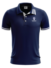 POLO S_คุณกุ๊ก C_คุณพอลลี่ โฮมไลน์ พร็อพเพอร์ตี้ HOME LINE PROPERTY 2021-01-21_01_Front_Resize