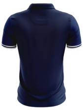 POLO S_คุณกุ๊ก C_คุณพอลลี่ โฮมไลน์ พร็อพเพอร์ตี้ HOME LINE PROPERTY 2021-01-21_01_Back_Resize