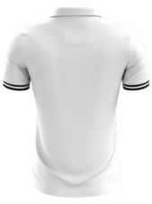 POLO S_คุณกุ๊ก C_คุณพอลลี่ โฮมไลน์ พร็อพเพอร์ตี้ HOME LINE PROPERTY 2021-01-21_06_Back_Resize