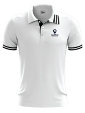 POLO S_คุณกุ๊ก C_คุณพอลลี่ โฮมไลน์ พร็อพเพอร์ตี้ HOME LINE PROPERTY 2021-01-21_06_Front_Resize