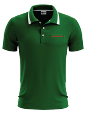 POLO S_คุณกวาง C_SCK Sornchinda 2021-02-12_01_Front_Resize