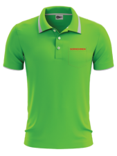 POLO S_คุณกวาง C_SCK Sornchinda 2021-02-12_02_Front_Resize