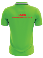 POLO S_คุณกวาง C_SCK Sornchinda 2021-02-12_02_Back_Resize
