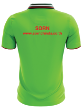 POLO S_คุณกวาง C_SCK Sornchinda 2021-02-12_03_Back_Resize