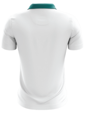 POLO S_คุณกวาง C_โรงเรียนปัญญาทิพย์ มัธยม 2021-02-10_01_Back_Resize