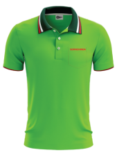 POLO S_คุณกวาง C_SCK Sornchinda 2021-02-12_03_Front_Resize