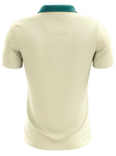 POLO S_คุณกวาง C_โรงเรียนปัญญาทิพย์ มัธยม 2021-02-10_02_Back_Resize