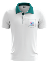 POLO S_คุณกวาง C_โรงเรียนปัญญาทิพย์ มัธยม 2021-02-10_01_Front_Resize