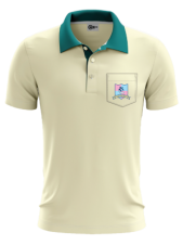 POLO S_คุณกวาง C_โรงเรียนปัญญาทิพย์ มัธยม 2021-02-10_02_Front_Resize