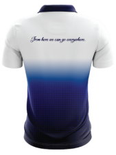 POLO S_คุณกวาง C_โรงเรียนปัญญาทิพย์ มัธยม 2021-02-10_03_Back_Resize