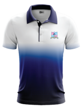 POLO S_คุณกวาง C_โรงเรียนปัญญาทิพย์ มัธยม 2021-02-10_03_Front_Resize