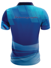 POLO S_คุณกวาง C_โรงเรียนปัญญาทิพย์ มัธยม 2021-02-10_04_Back_Resize