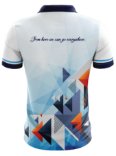 POLO S_คุณกวาง C_โรงเรียนปัญญาทิพย์ มัธยม 2021-02-10_05_Back_Resize