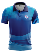 POLO S_คุณกวาง C_โรงเรียนปัญญาทิพย์ มัธยม 2021-02-10_04_Front_Resize