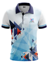 POLO S_คุณกวาง C_โรงเรียนปัญญาทิพย์ มัธยม 2021-02-10_05_Front_Resize