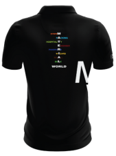 POLO S_คุณกวาง C_คุณส้ม MW MS 2021-02-09_03_Back_Resize