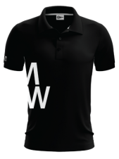 POLO S_คุณกวาง C_คุณส้ม MW MS 2021-02-09_03_Front_Resize