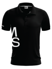 POLO S_คุณกวาง C_คุณส้ม MW MS 2021-02-09_04_Front_Resize
