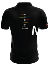 POLO S_คุณกวาง C_คุณส้ม MW MS 2021-02-09_04_Back_Resize