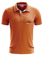 POLO S_คุณกิฟ C_คุณแอน B.M.P. CIVIL 2021-02-04_04_Front_Resize