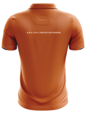 POLO S_คุณกิฟ C_คุณแอน B.M.P. CIVIL 2021-02-04_04_Back_Resize