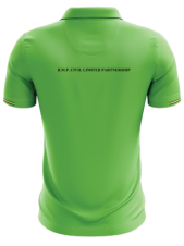 POLO S_คุณกิฟ C_คุณแอน B.M.P. CIVIL 2021-02-04_08_Back_Resize