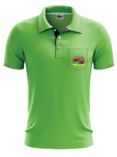 POLO S_คุณกิฟ C_คุณแอน B.M.P. CIVIL 2021-02-04_08_Front_Resize