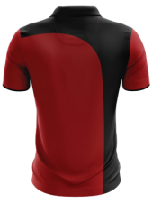 POLO S_คุณกิฟ C_คุณใหม่ CHIN บริษัท เพชรทองชินเยาวราช (1996) จำกัด 2021-02-05_01_back_Resize