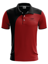 POLO S_คุณกิฟ C_คุณใหม่ CHIN บริษัท เพชรทองชินเยาวราช (1996) จำกัด 2021-02-05_01_Front_Resize