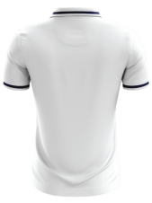 POLO S_คุณกิฟ C_คุณนอม ตึกทีม TEAM CM 2021-02-24_04_Back_Resize