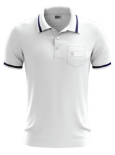 POLO S_คุณกิฟ C_คุณนอม ตึกทีม TEAM CM 2021-02-24_04_Front_Resize