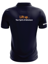 POLO S_คุณกิฟ C_คุณป้อม สื่อสากล Spirit of the 4x4 2021-02-06_01_Back_Resize