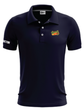 POLO S_คุณกิฟ C_คุณป้อม สื่อสากล Spirit of the 4x4 2021-02-06_01_Front_Resize