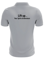 POLO S_คุณกิฟ C_คุณป้อม สื่อสากล Spirit of the 4x4 2021-02-06_02_Back_Resize