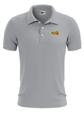 POLO S_คุณกิฟ C_คุณป้อม สื่อสากล Spirit of the 4x4 2021-02-06_02_Front_Resize