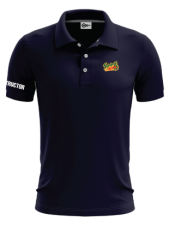 POLO S_คุณกิฟ C_คุณป้อม สื่อสากล Spirit of the 4x4 2021-02-06_03_Front_Resize